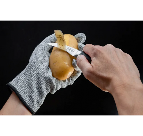Snijbestendige handschoenen L  Lurch