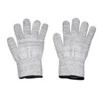 Snijbestendige handschoenen S 