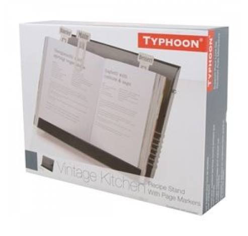 TYP-1400-562  Typhoon