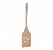 Spatules