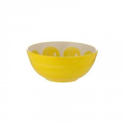 World Foods bol citron 16cm  Typhoon