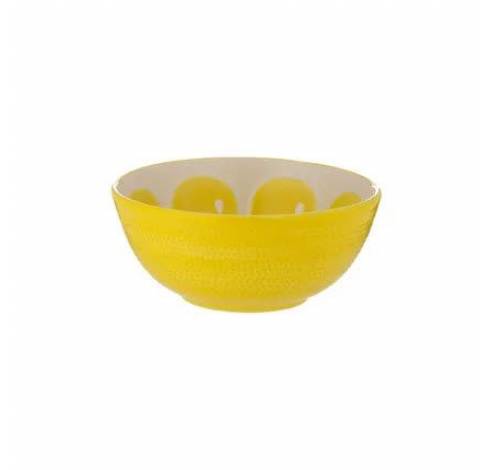 World Foods bol citron 16cm  Typhoon