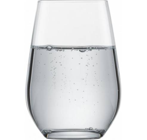 2310642000  Schott Zwiesel