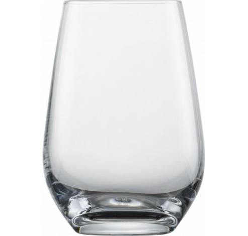 Vina Waterbeker 42  Schott Zwiesel