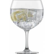 Bar Specials Gin-Tonic 2 stuks 