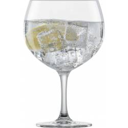 Bar Specials Gin-Tonic 2 stuks 