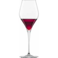 Schott Zwiesel Finesse Rode wijn 1