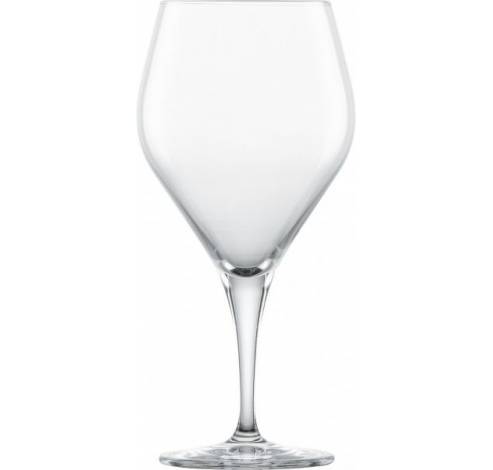 Finesse Waterglas 32  Schott Zwiesel