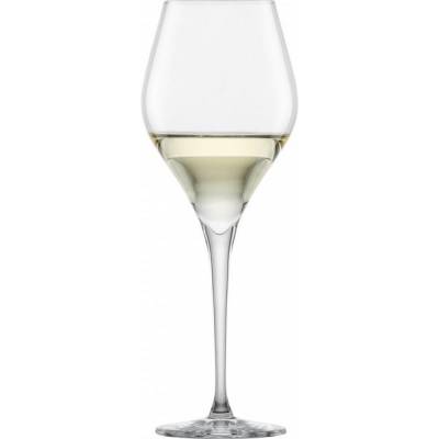 Finesse Chardonnay 0  Schott Zwiesel
