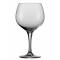 Mondial Bourgogne glas 0,59L 