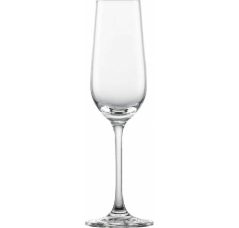 Bar Specials Sherryglas 34  Schott Zwiesel