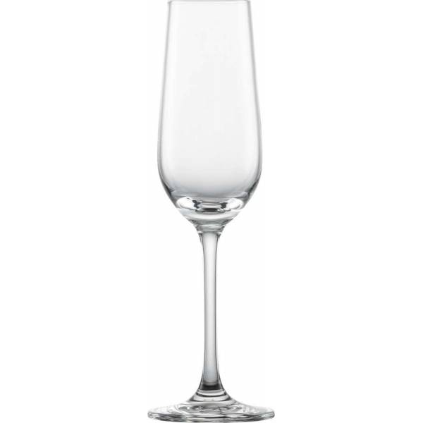 Bar Specials Sherryglas 34 