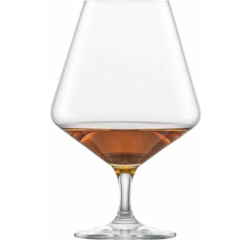 Pure Cognacglas 47  Schott Zwiesel