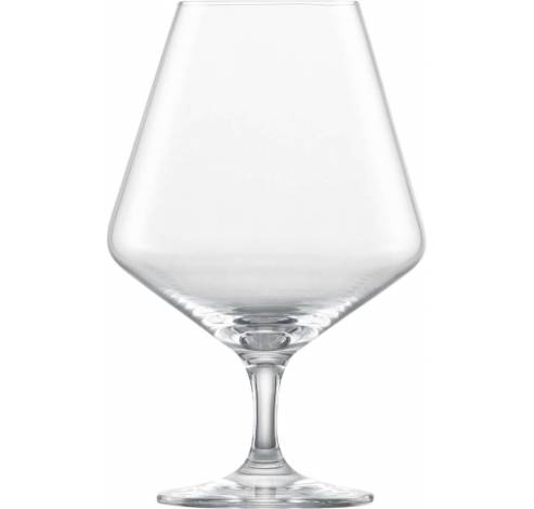 Pure Cognacglas 47  Schott Zwiesel