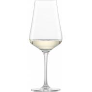 Fine Witte wijn Gavi h 217 mm 