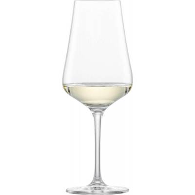 Fine Witte wijn Gavi h 217 mm  Schott Zwiesel