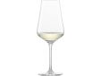 Fine Witte wijn Gavi h 217 mm