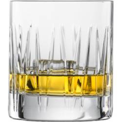 Schott Zwiesel Basic Bar Motion Whiskey 89 