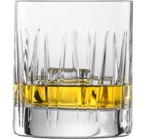 Basic Bar Motion Whiskey 89  Schott Zwiesel