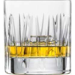 Schott Zwiesel Basic Bar Motion Whiskey Double old fashioned 60 