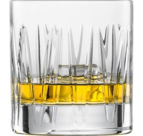 Basic Bar Motion Whiskey Double old fashioned 60  Schott Zwiesel