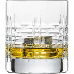 Schott Zwiesel Basic Bar Classic Whisky 89 
