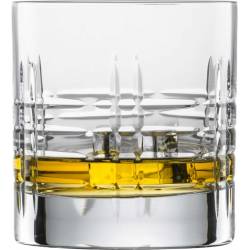 Schott Zwiesel Basic Bar Classic Double old fashioned 60 