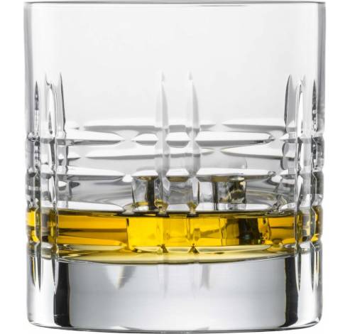 Basic Bar Classic Double old fashioned 60  Schott Zwiesel