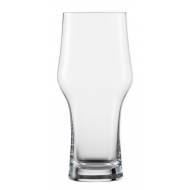 Beer Basic Witbierglas - 0.543 Ltr 