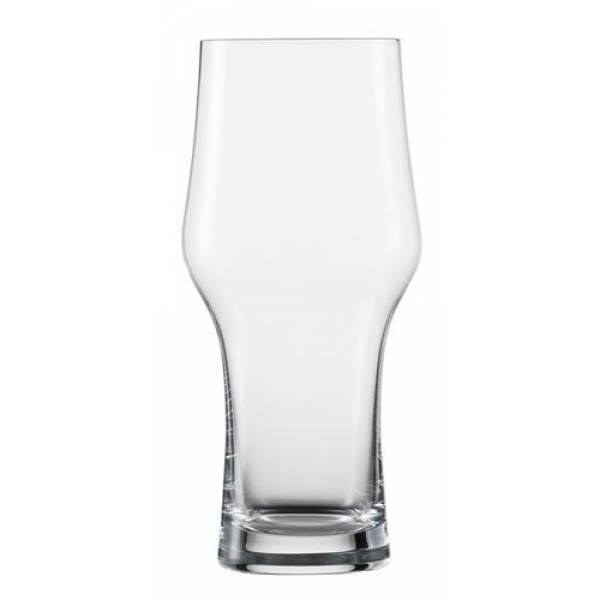 Beer Basic Witbierglas - 0.543 Ltr 