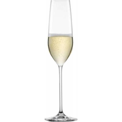 Fortissimo Champagne 7  Schott Zwiesel
