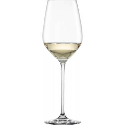 Fortissimo Witte wijn 0  Schott Zwiesel