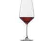 Taste Rode wijnglas 1