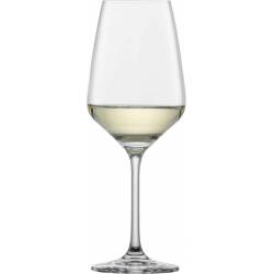 Schott Zwiesel Taste Witte wijn 0 