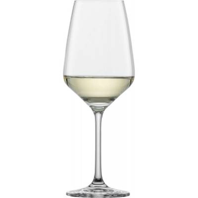 Taste Witte wijn 0  Schott Zwiesel