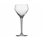 Verres à cocktail