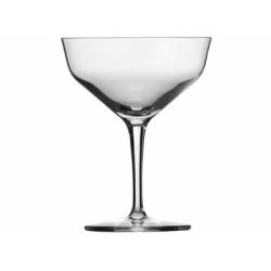 Martini contemporary 87 