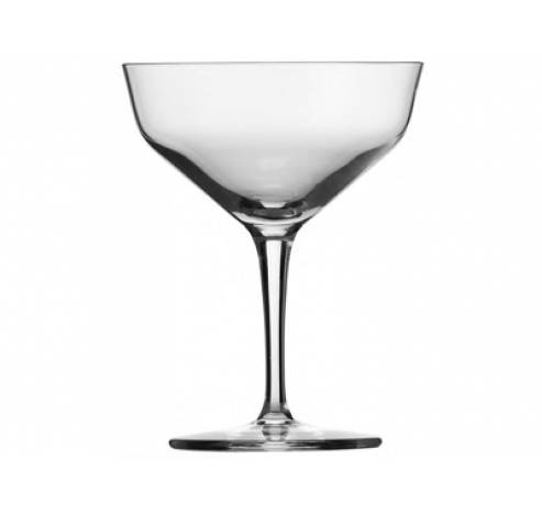 Martini contemporary 87  Schott Zwiesel