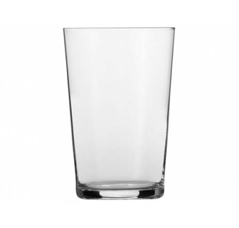 Basic Bar Selection Softdrinkglas nr.2 - 0,54 l  Schott Zwiesel