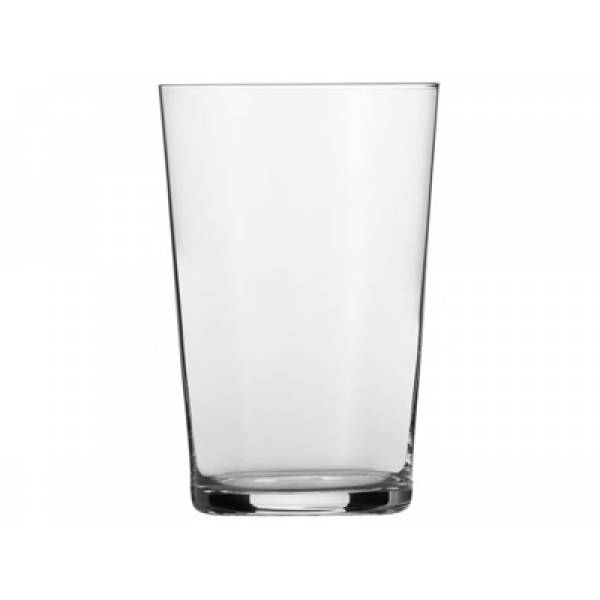 Basic Bar Selection Softdrinkglas nr.2 - 0,54 l 