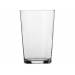 Basic Bar Selection Softdrinkglas nr.2 - 0,54 l 
