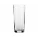 Softdrinkglas medium Basis Bar Selectie 387ml 