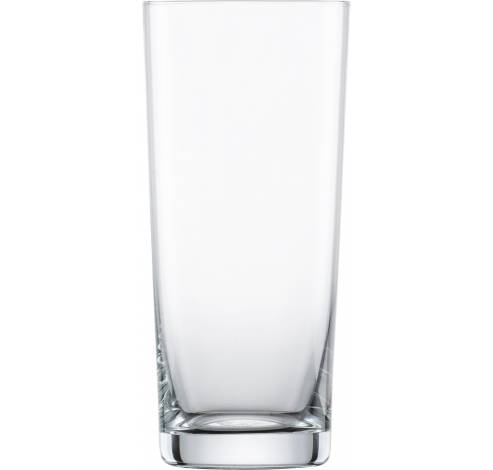 Softdrinkglas medium Basis Bar Selectie 387ml  Schott Zwiesel