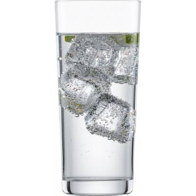Softdrinkglas medium Basis Bar Selectie 387ml 