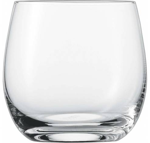 Banquet Whiskeyglas 33  Schott Zwiesel