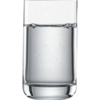 Convention Water/sapglas  Schott Zwiesel