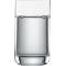 Convention Water/sapglas 