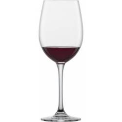 Schott Zwiesel Classico Rode wijn / Waterglas 1 