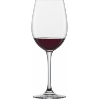 Classico Vin Rouge / verre d'eau 1  Schott Zwiesel
