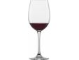 Classico Rode wijn / Waterglas 1